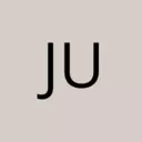 Julieth - @2405