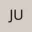 Julieth - @2405