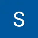 Suni L - @suni.l