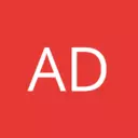 andrea donetch - @andrea.donetch