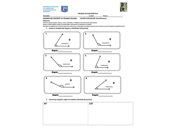 prueba ángulos 