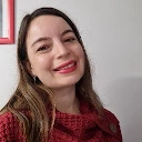 María Cereceda - @maria.cereceda
