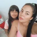 Ana Isabel Betancourth Quintana - @ana.isabel.betancourt