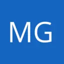 Martinez Genesis - @martinez.genesis