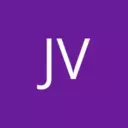 Jorge Jiménez Vargas - @jorge_jv