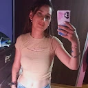 ayelen banderet - @ayelen.banderet