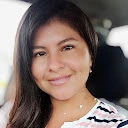 EVELYN PAOLA VARGAS HINOJOSA - @evelyn.paola.vargas.h