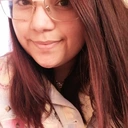 Catalina Sanhueza - @linaling123