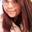 Catalina Sanhueza - @linaling123
