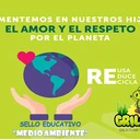 FABIOLA REYES MORA - @fabiola.reyes.mora
