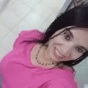 MONICA DOLORES CHAVEZ - @monica.dolores.chavez