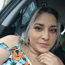 Maestra: LILIANA GÁMEZ - @maestra.liliana.gamez