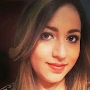 Paola Salazar Chacón - @paola.salazar.chacon