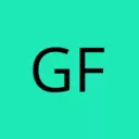 Geo Fernández - @geo.fernandez