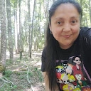 Laura Nahuelcheo Hormazabal - @laura.nahuelcheo.horm