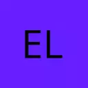 Emmanuel Loya - @emmanuelotaaa