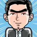 Adolfo Henriquez - @adolfo.henriquez1