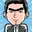 Adolfo Henriquez - @adolfo.henriquez1