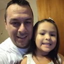 Luis Rojas - @luisrz8621