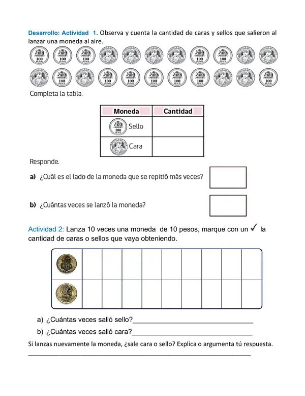 Proyecto Nivelación Matemática Segundo OA 20
