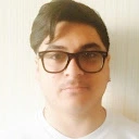 Bryan Gutierrez - @bryan.gutierrez