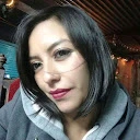 Jacqueline Arcelí Arriaga Juárez - @jacqueline.arceli.arr