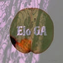 Elo GA - @elo.ga