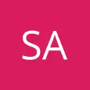Sarail Alvarado - @saraialv
