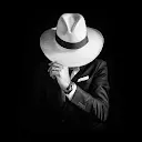 Bryan Carvajal s - @bryan.carvajal.s