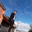 Jeremias Ac - @jeremias.ac