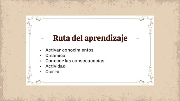 Consecuencias de la revolución francesa 