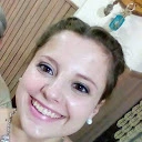 maria belen chesa - @maria.belen.chesa