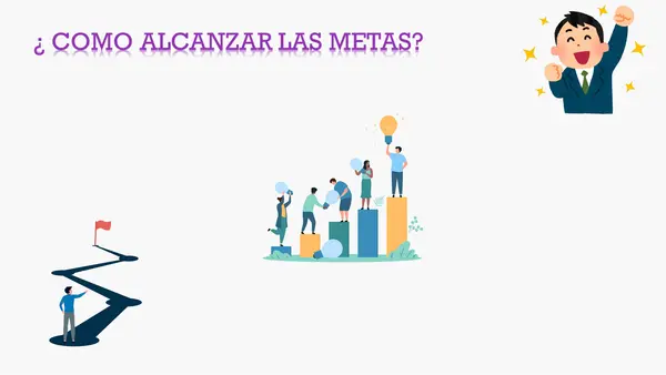 Adjetivos 