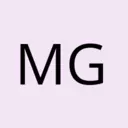Marquez Gabriela - @gabrielamrqzdaisanti