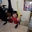 MAYLA SEGALES - @mayla.segales