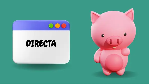 Porporcionalidad directa e inversa