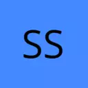 SONIA ARACELY SUASNAVAS - @sonia.aracely.suasnav