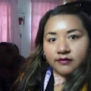Areli betzabe Cruz - @areli.betzabe.cruz
