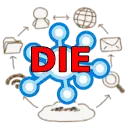die f700 - @die.f700