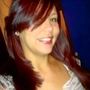 Yenifer Gutierrez - @yenifer.gutierrez1