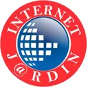 Inter Jardin (Click) - @inter.jardin.click