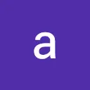 anabell chura quicaña - @anabell.chura.quicana