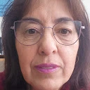 CORINA OVANDO ULLOA - @corina.ovando.ulloa