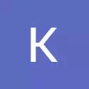 Kathy Free Fire - @kathy.free.fire