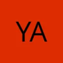 Yamilet - @yamilet2