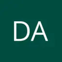 DISTRIBUIDORA E IMPORTADORA ALSEA - @distribuidora.e.impor