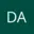 DISTRIBUIDORA E IMPORTADORA ALSEA - @distribuidora.e.impor