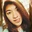 Valentina Sthefany Gallardo Cortes - @valentina.sthefany.ga