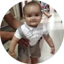 MAROLYM LUNA FLORES - @marolym.luna.flores