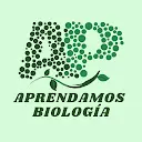 Aprendamos Juntos - @aprendamos.juntos